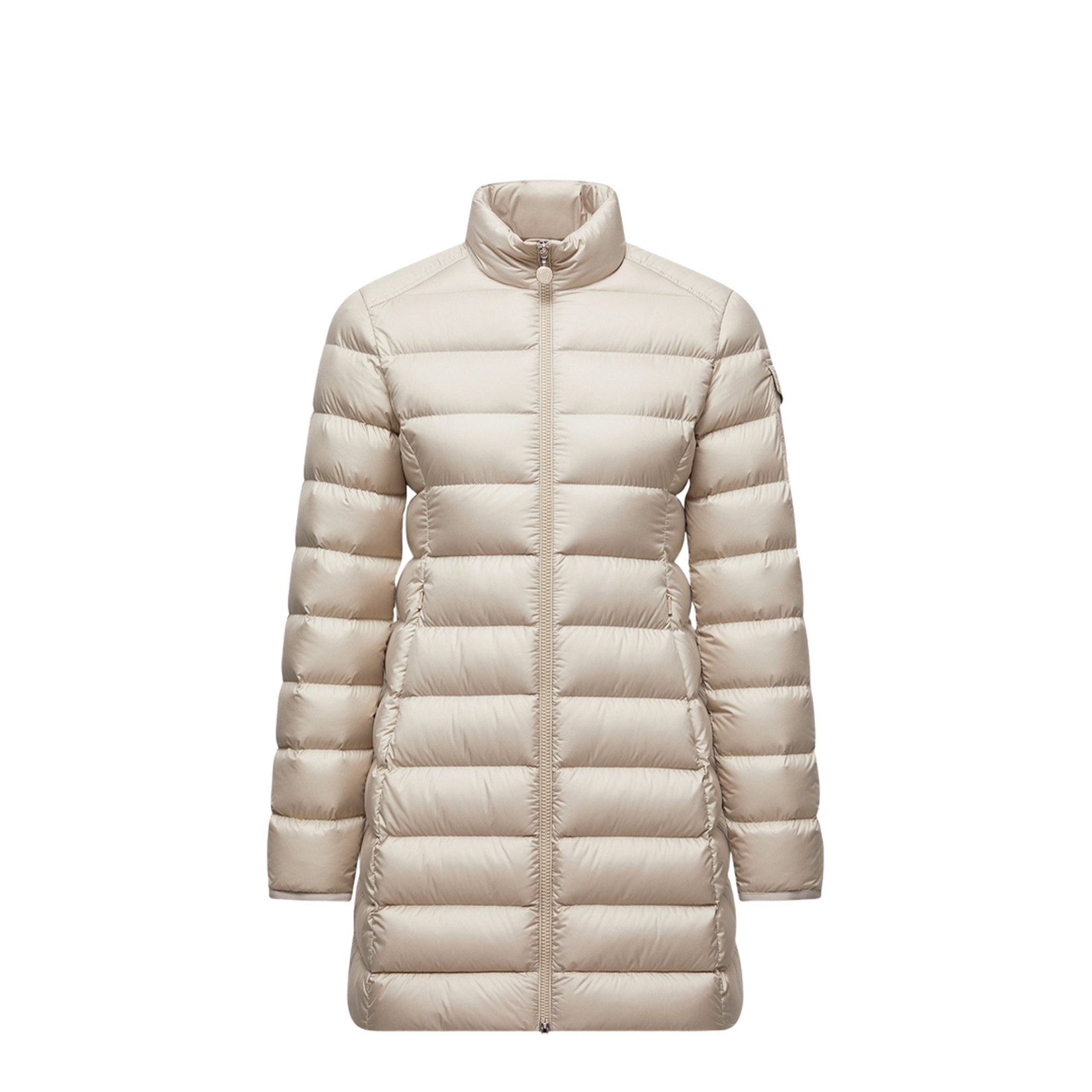 women's jacket - Image 1