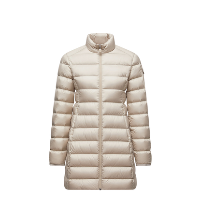 women's jacket - Image 1