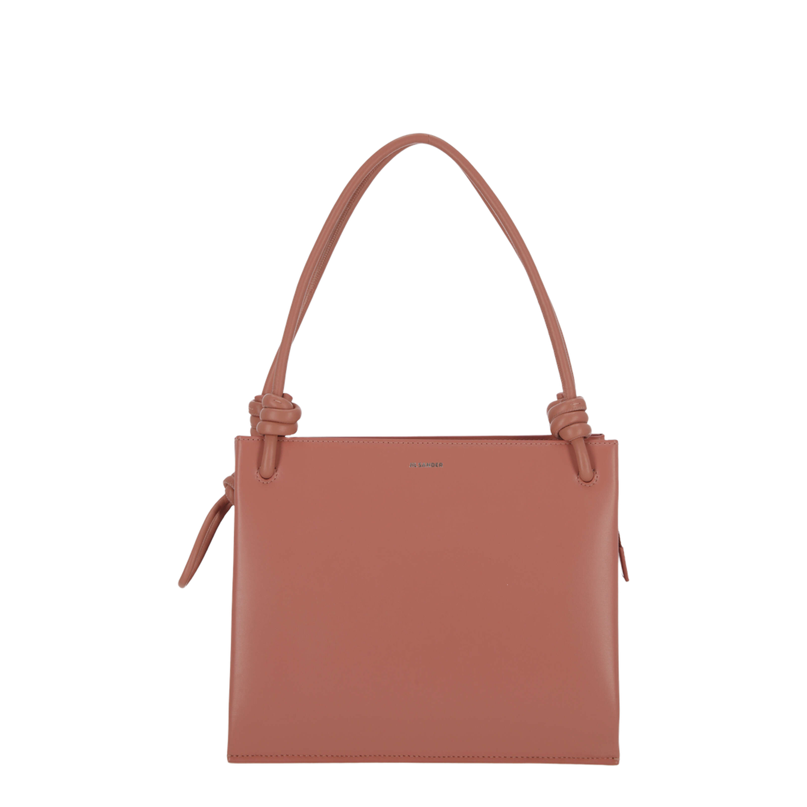 Shoulder Bag - Image 5
