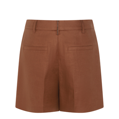 women's shorts - Image 4