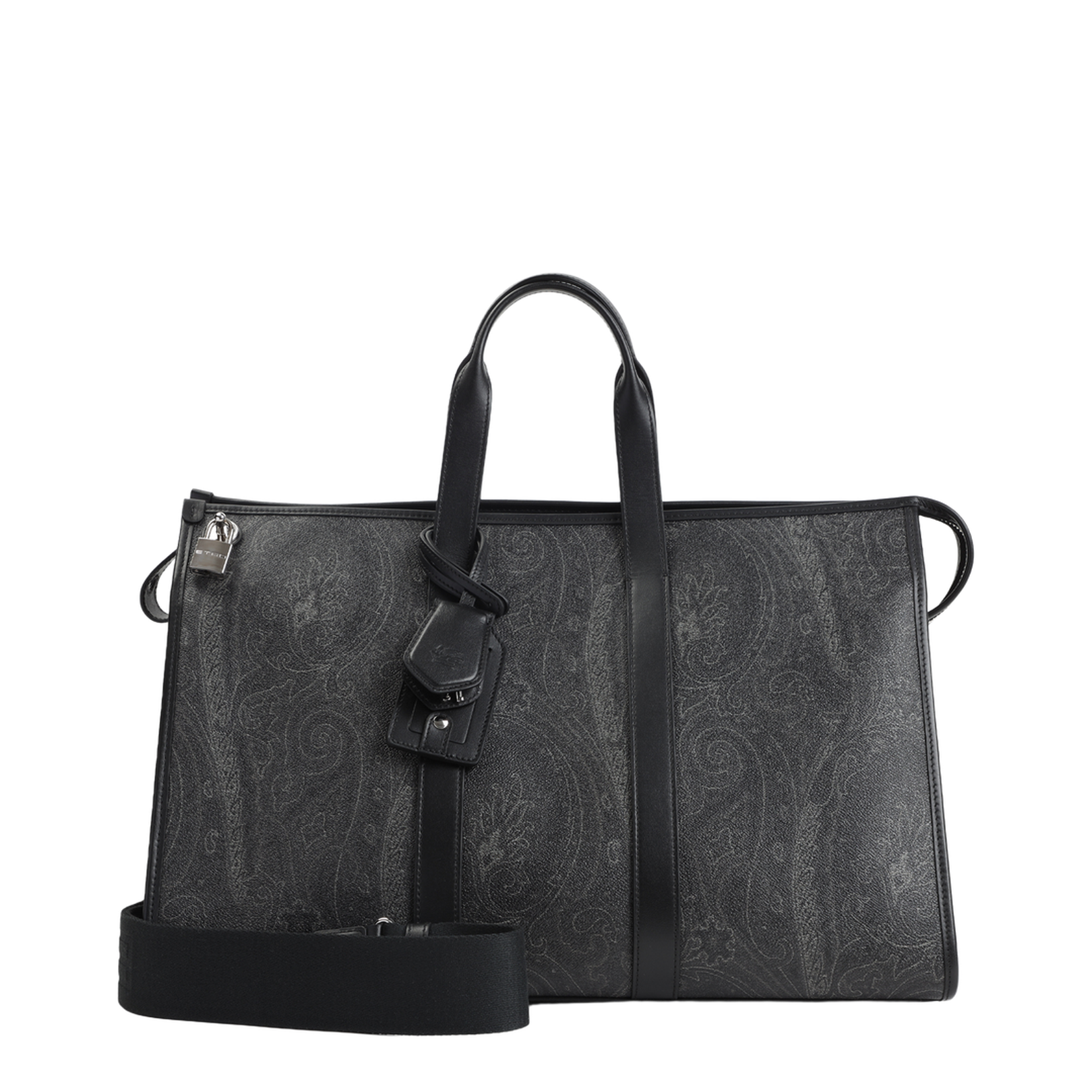 Arnica Travel Bag - Image 2