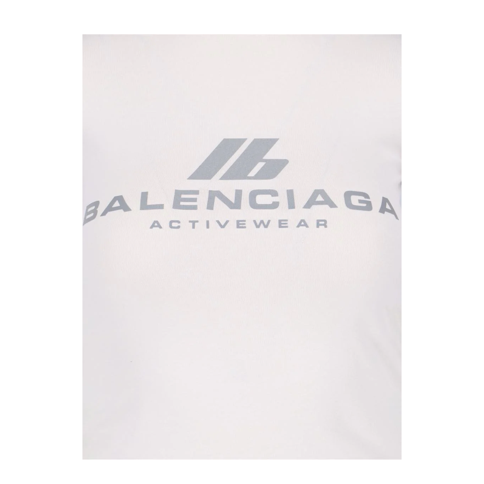 Activewear T-Shirt - Image 3