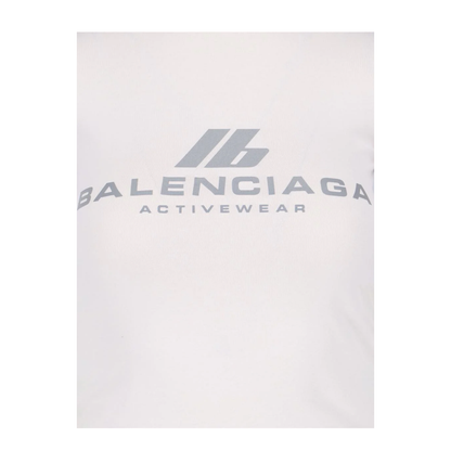 Activewear T-Shirt - Image 3