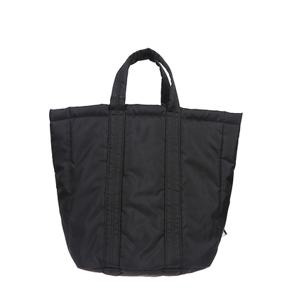 Nylon tote bag - Image 2