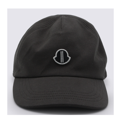 Hats Grey - Image 2
