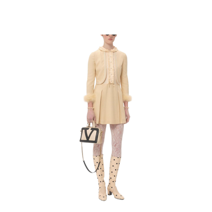 Small Duffle Viva Superstar - Image 2