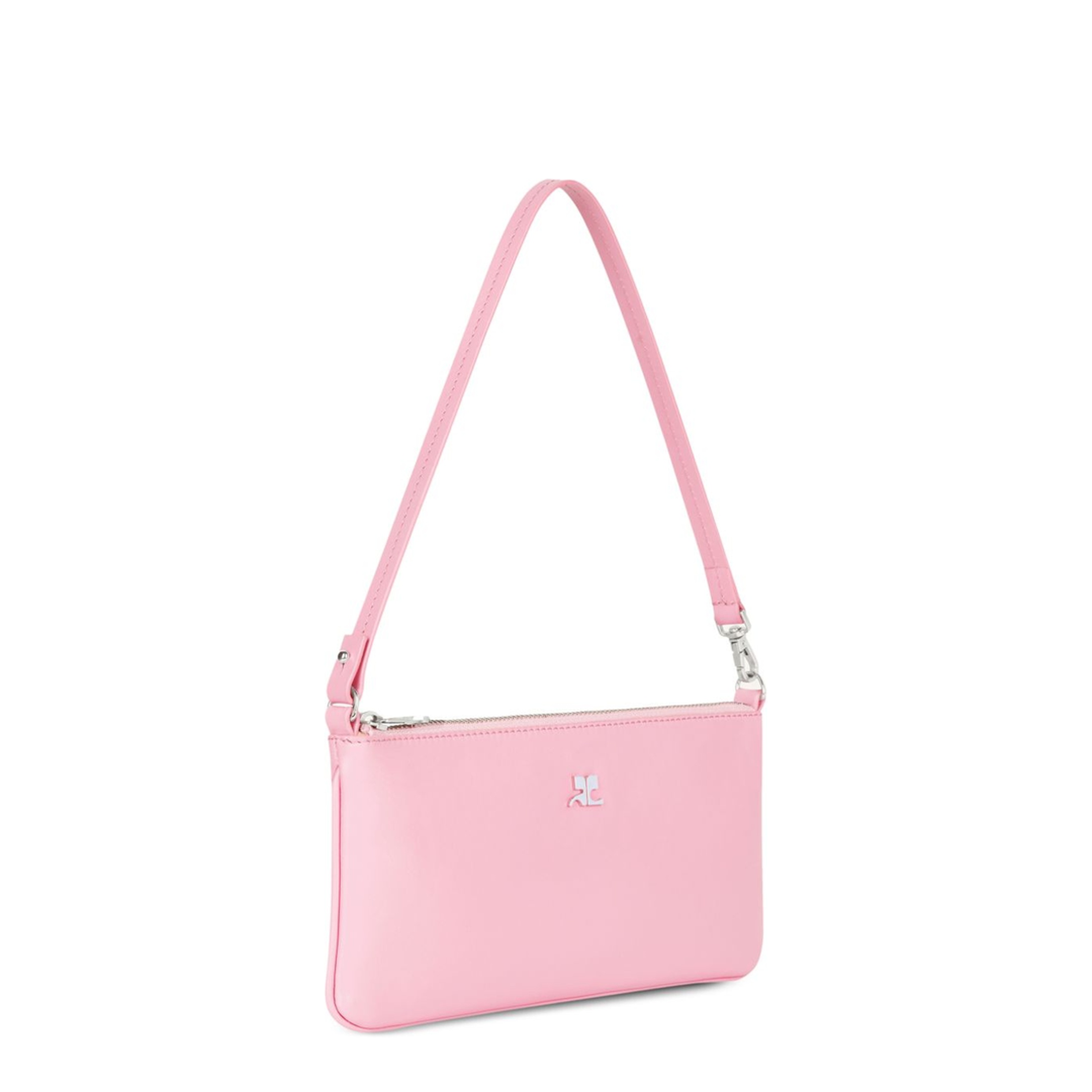 Pink Bag - Image 4
