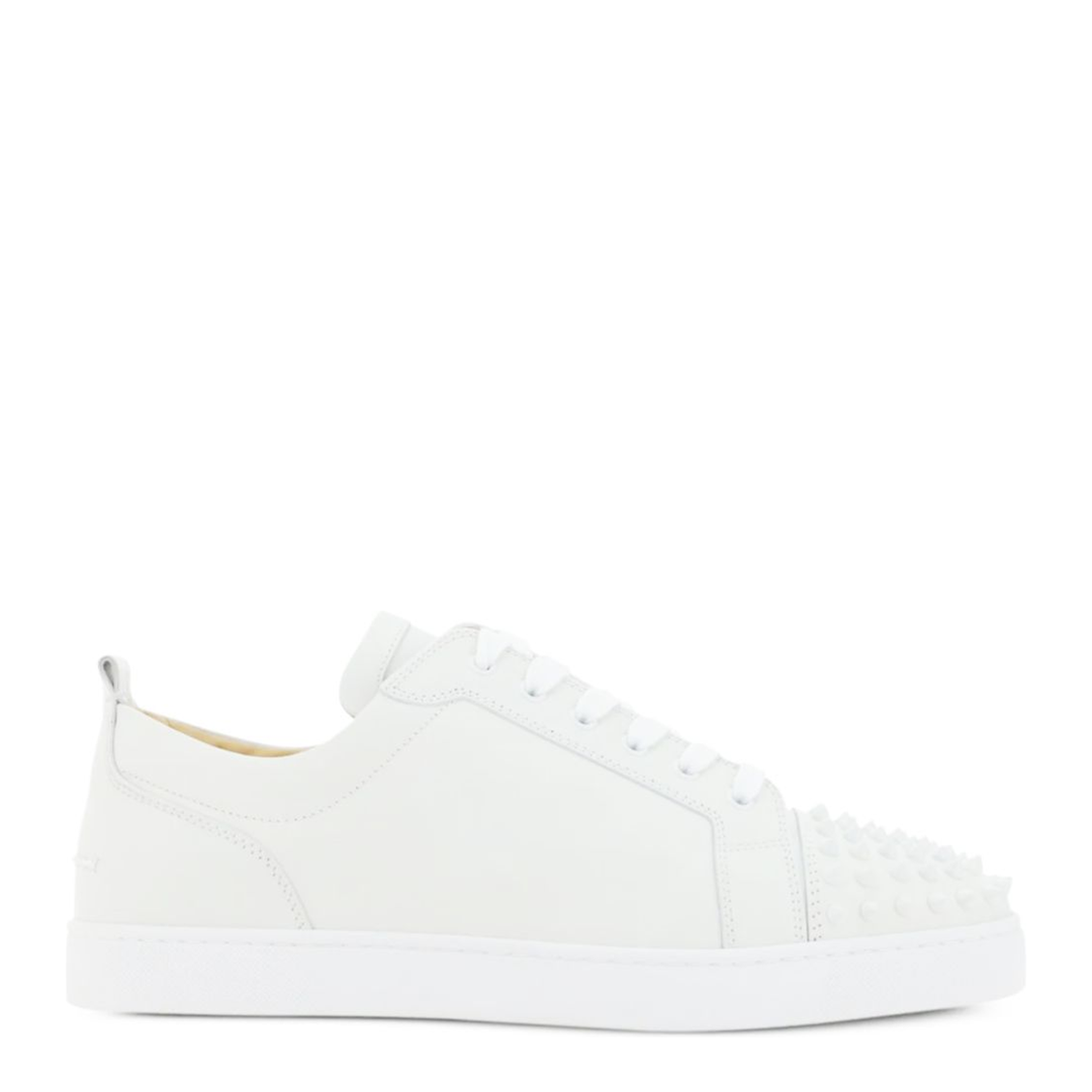 Sneakers White - Image 4