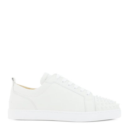 Sneakers White - Image 4