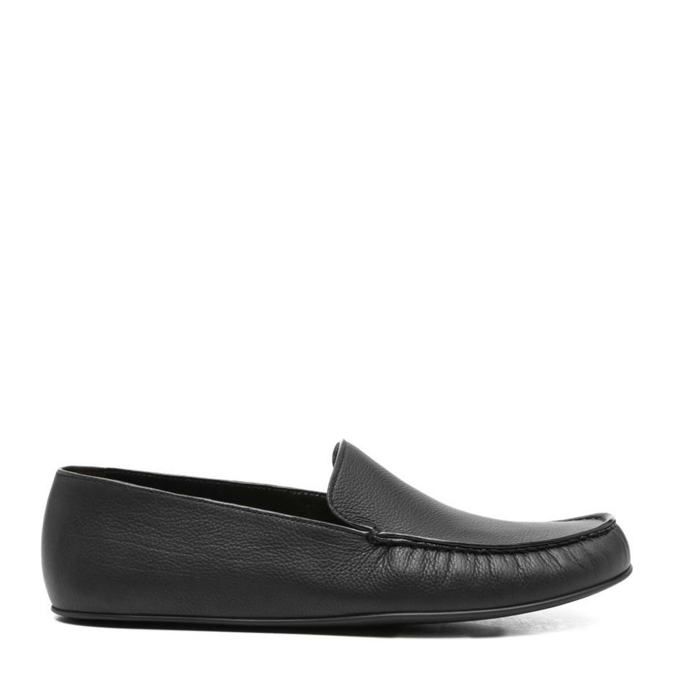 Flat Shoes - Image 1