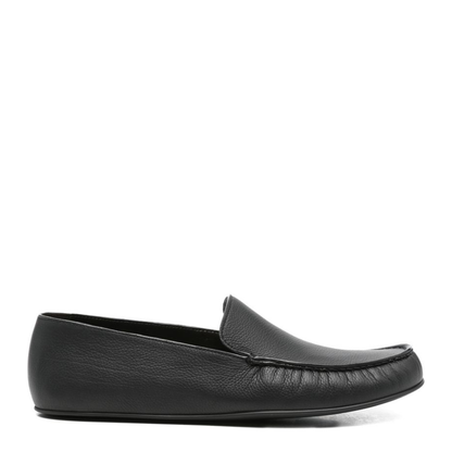 Flat Shoes - Image 1