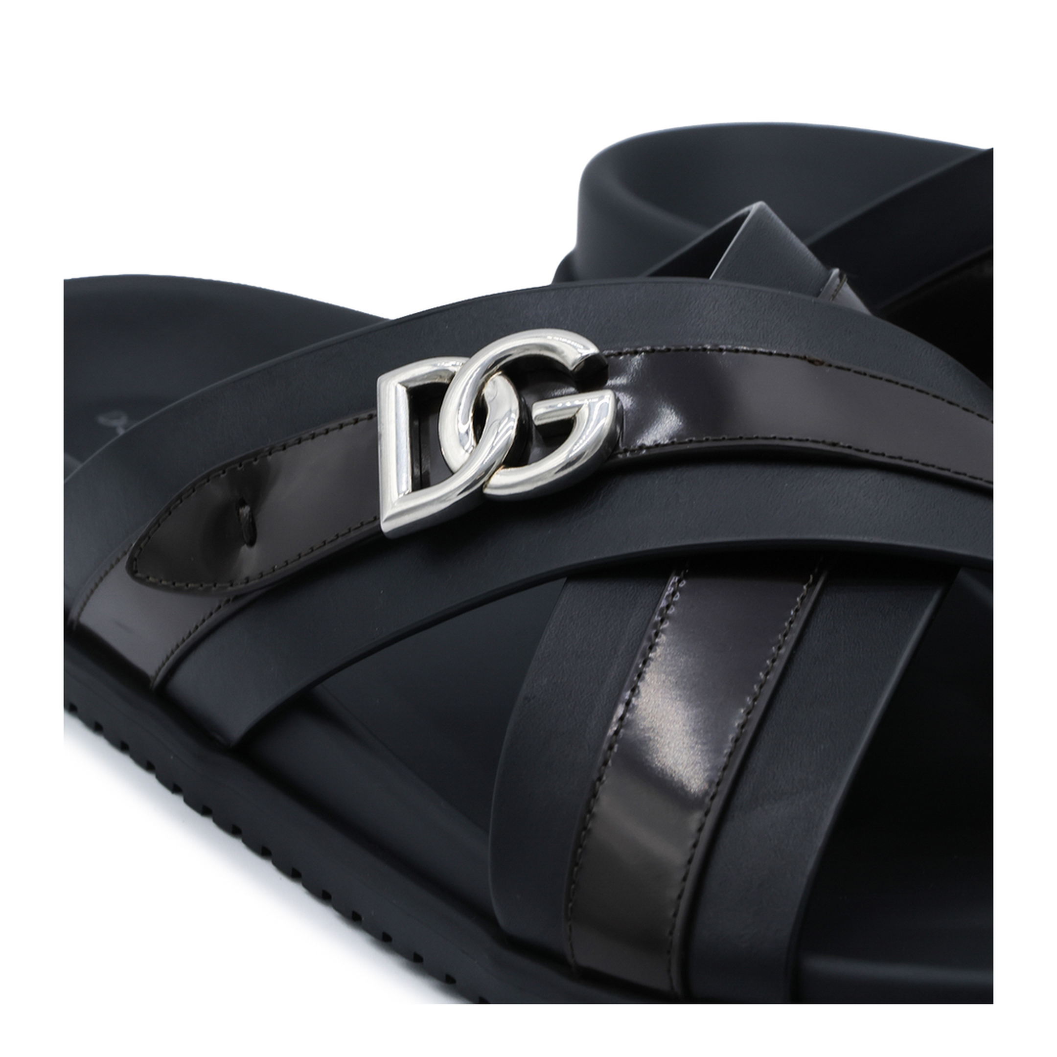 Flat Shoes - Image 7