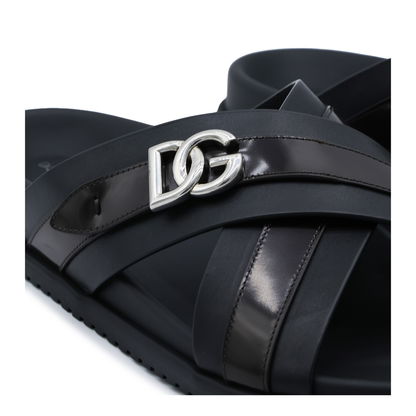 Flat Shoes - Image 7