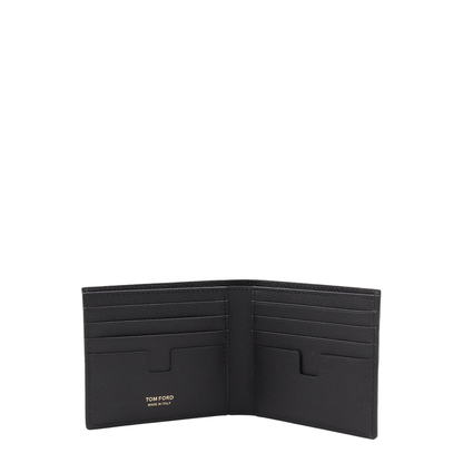 Wallets - Image 6