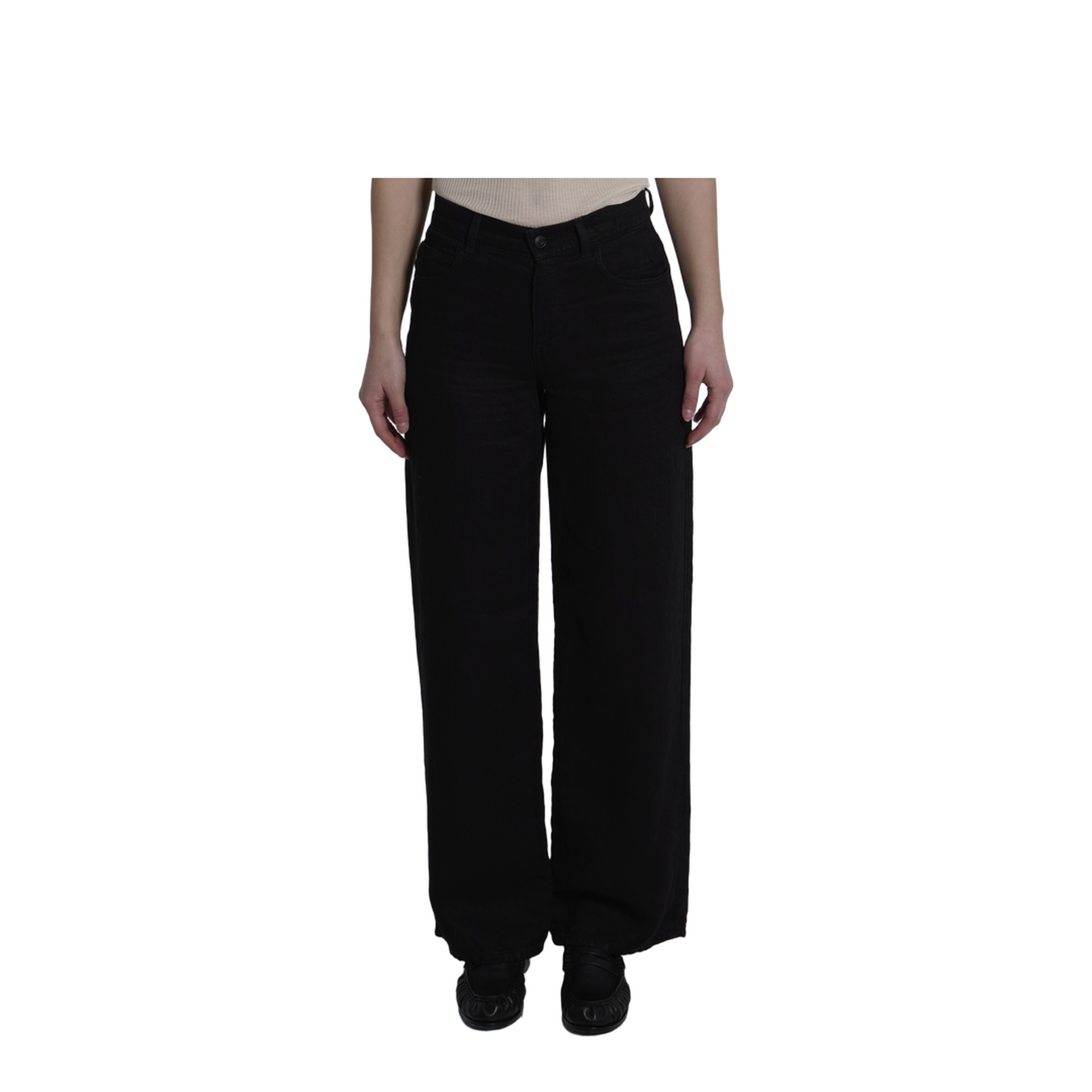 Eglitta Jeans - Image 1