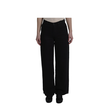 Eglitta Jeans - Image 1