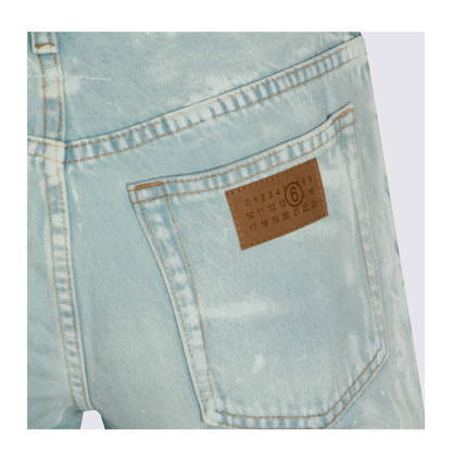 Jeans - Image 10