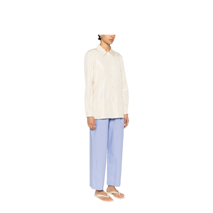 Shirts Beige - Image 3