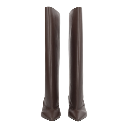 BOOT "TOURNI" - Image 3