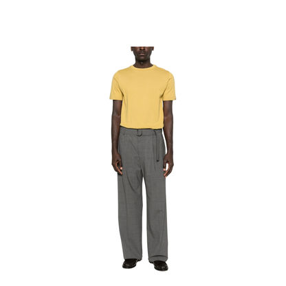 Trousers Grey - Image 5