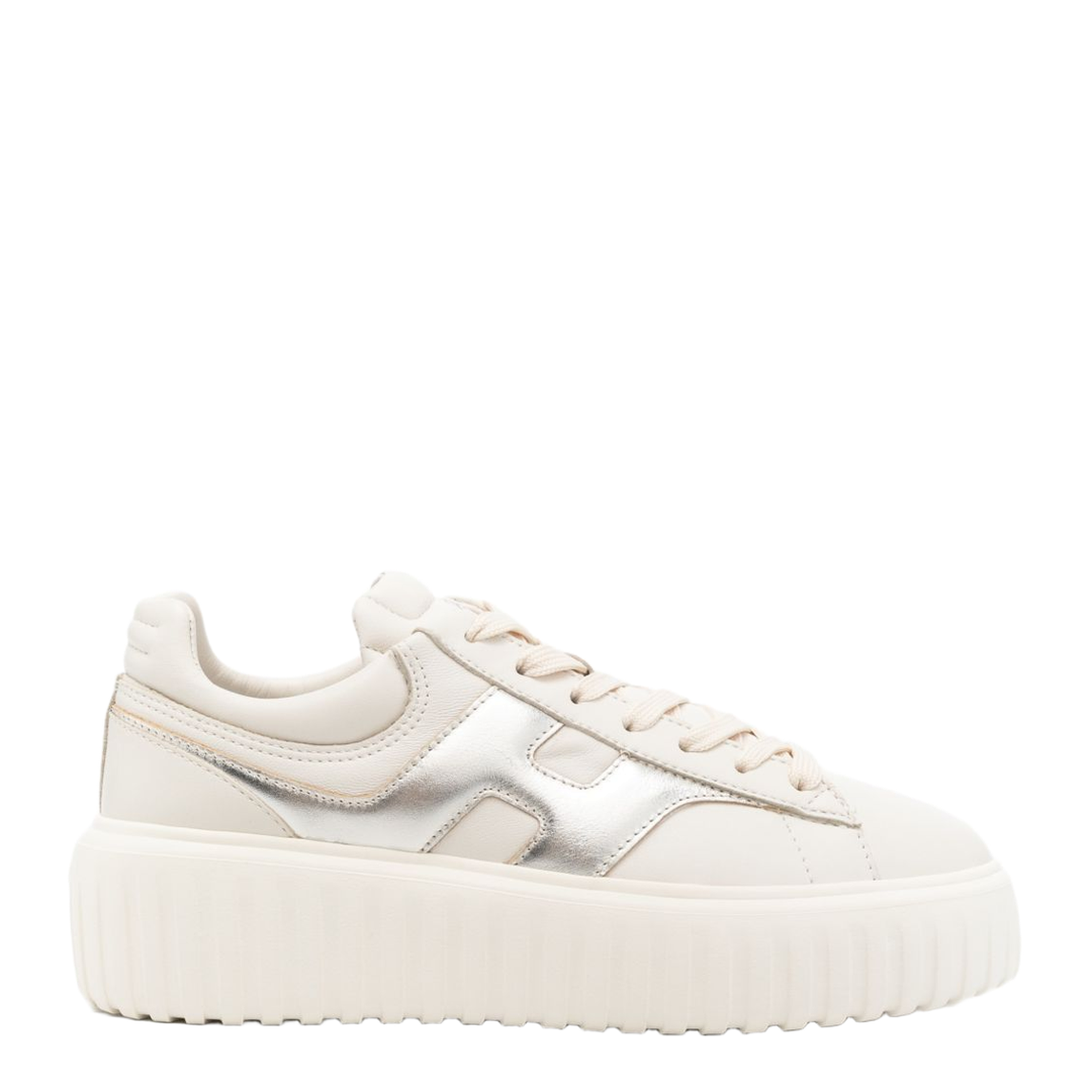 H-Stripes Sneaker - Image 1