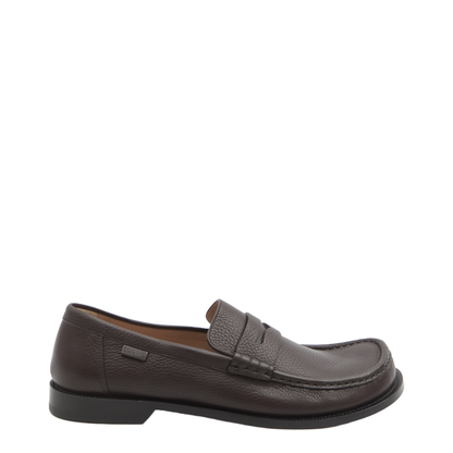 Campo Moccasins - Image 1