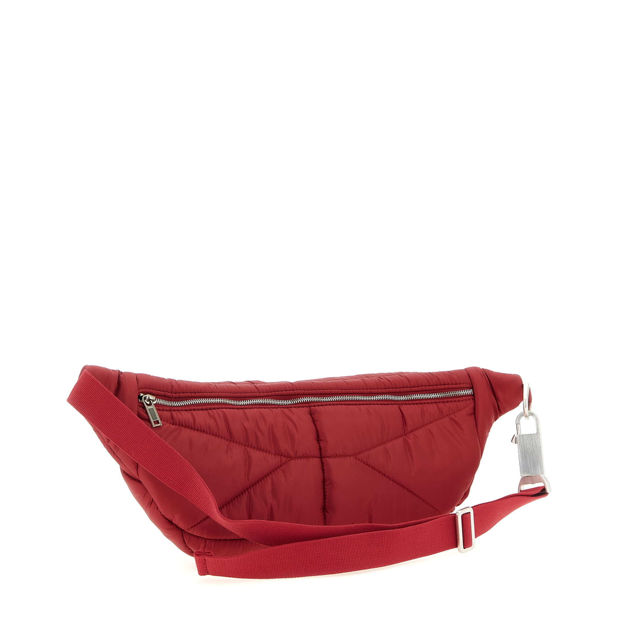 Belt Bag - Image 2