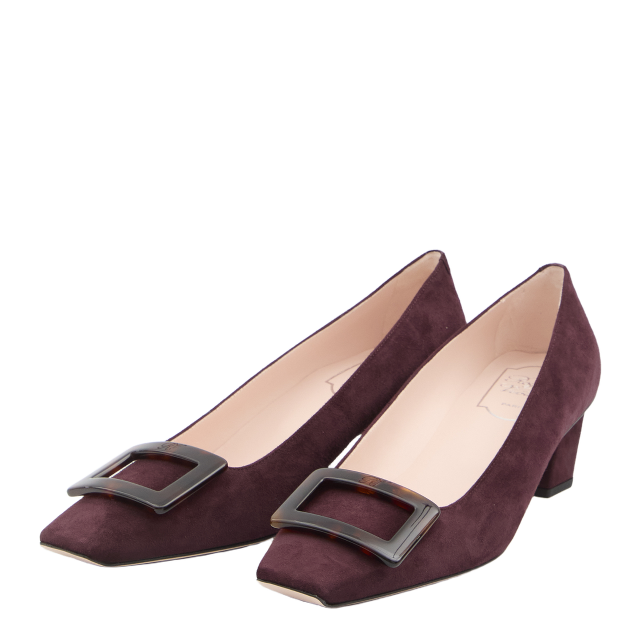 Luxury Shoes - Image 2