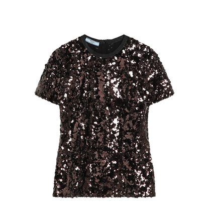 women's T-shirt - Image 1