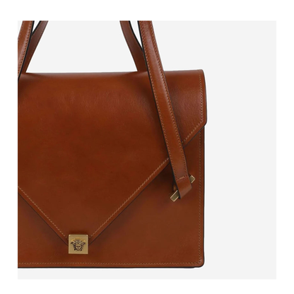 Shoulder Bag - Image 3