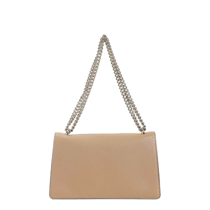 Dionysus Medium Shoulder Bag - Image 2
