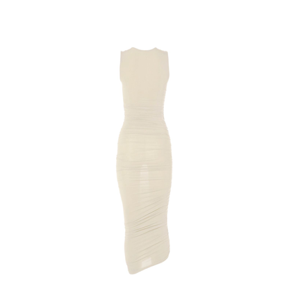 Dresses White - Image 4