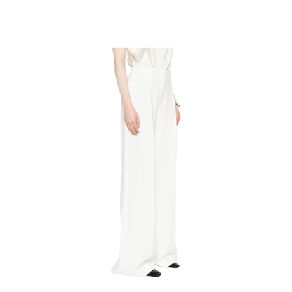 Trousers Light And Natural - Image 4
