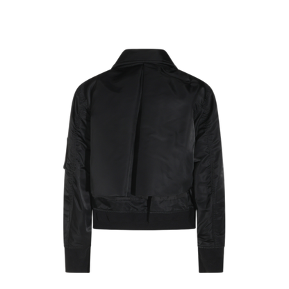Jackets - Image 3