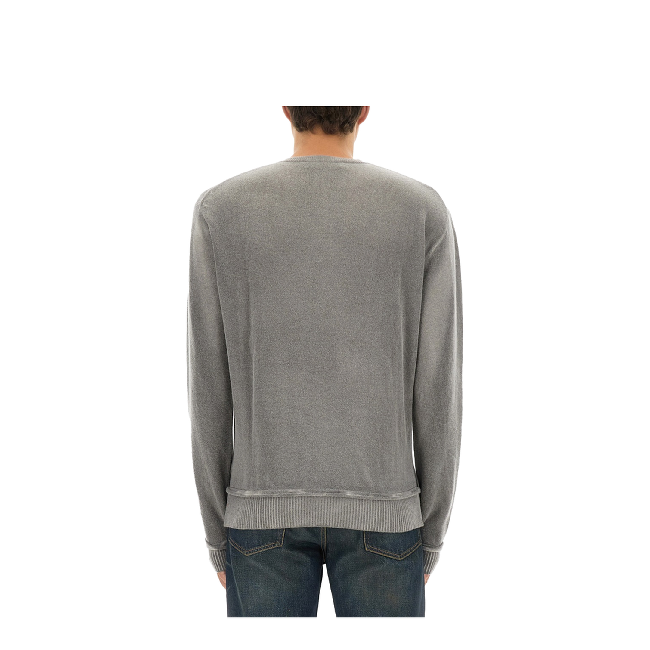 Parallel Mesh - Image 3