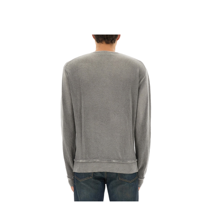 Parallel Mesh - Image 3