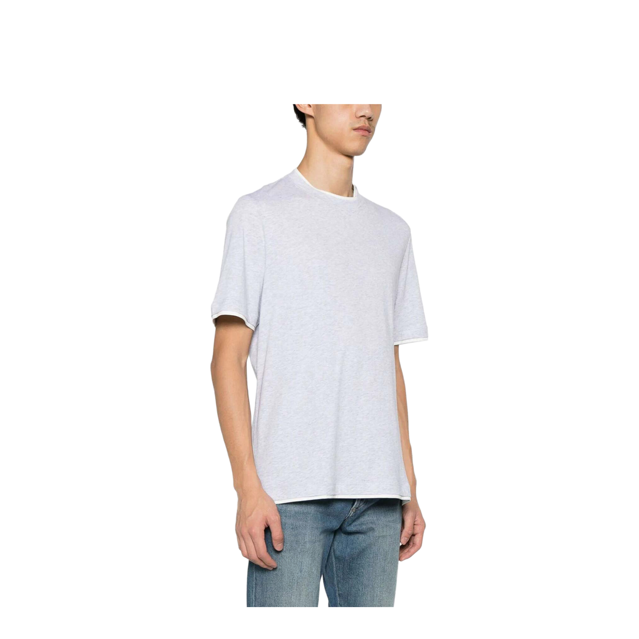 T-SHIRT - Image 3