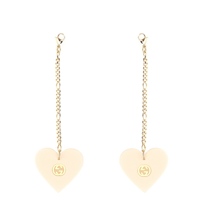 SUNGLASSES - Image 4