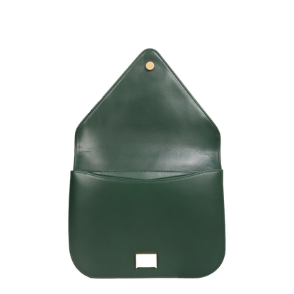 Mount Envelope Shoulder Bag - Image 5