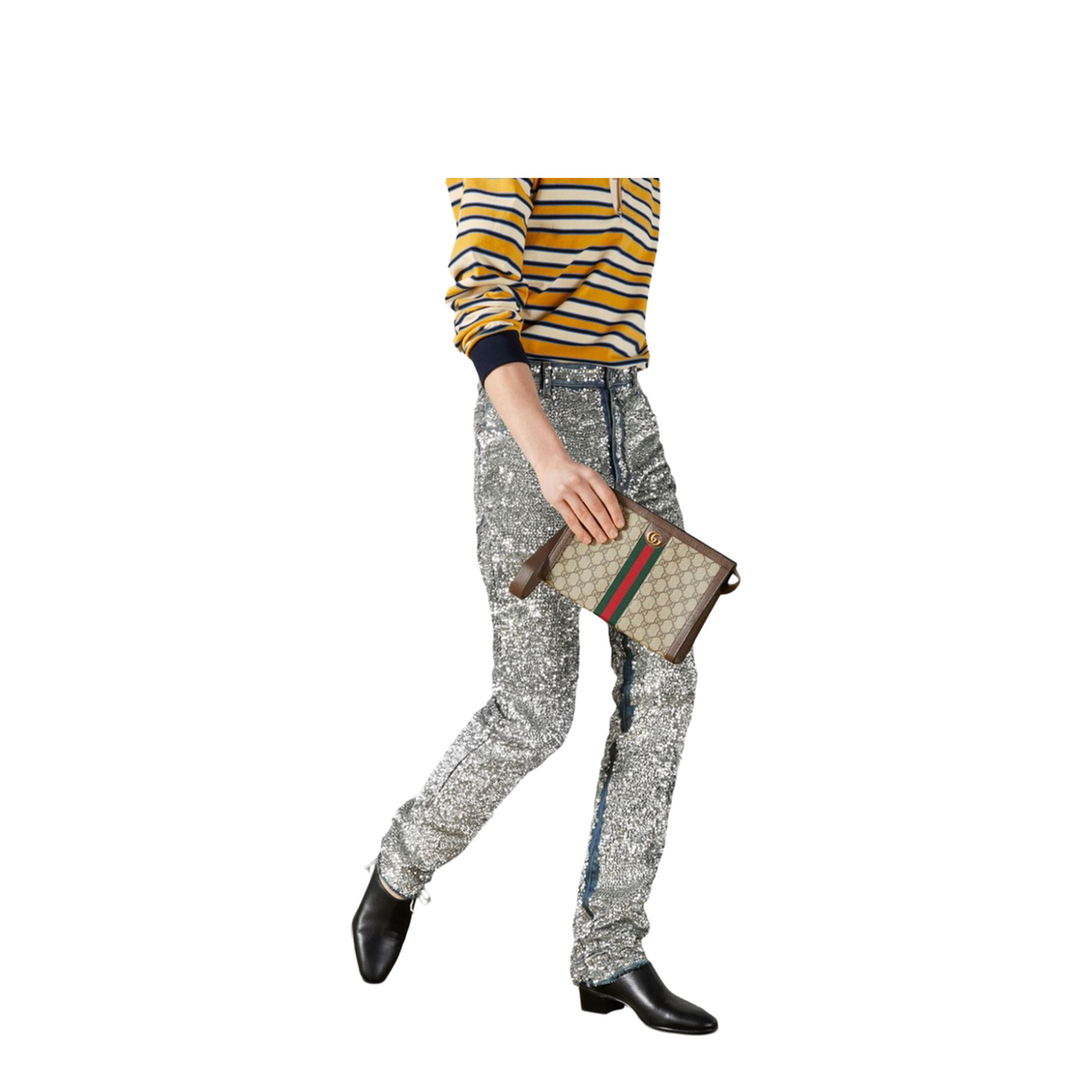 Ophidia Pouch - Image 6