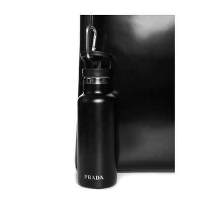 Shopping Tote Hand Bag - Image 5