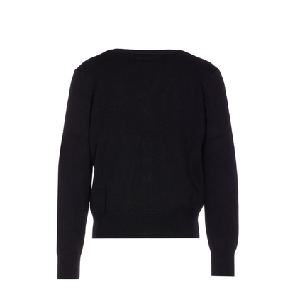 Ami de Coeur cardigan - Image 3