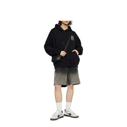 Hoodie - Image 2
