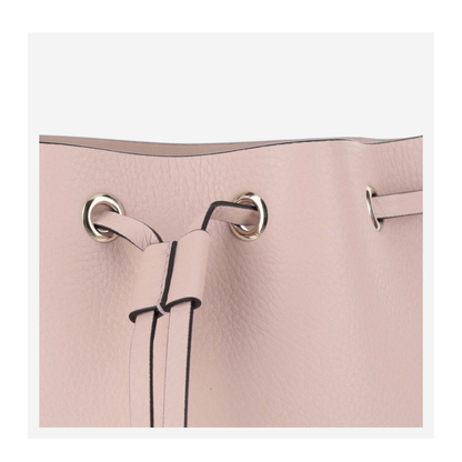 Rockstud Bucket Bag - Image 5