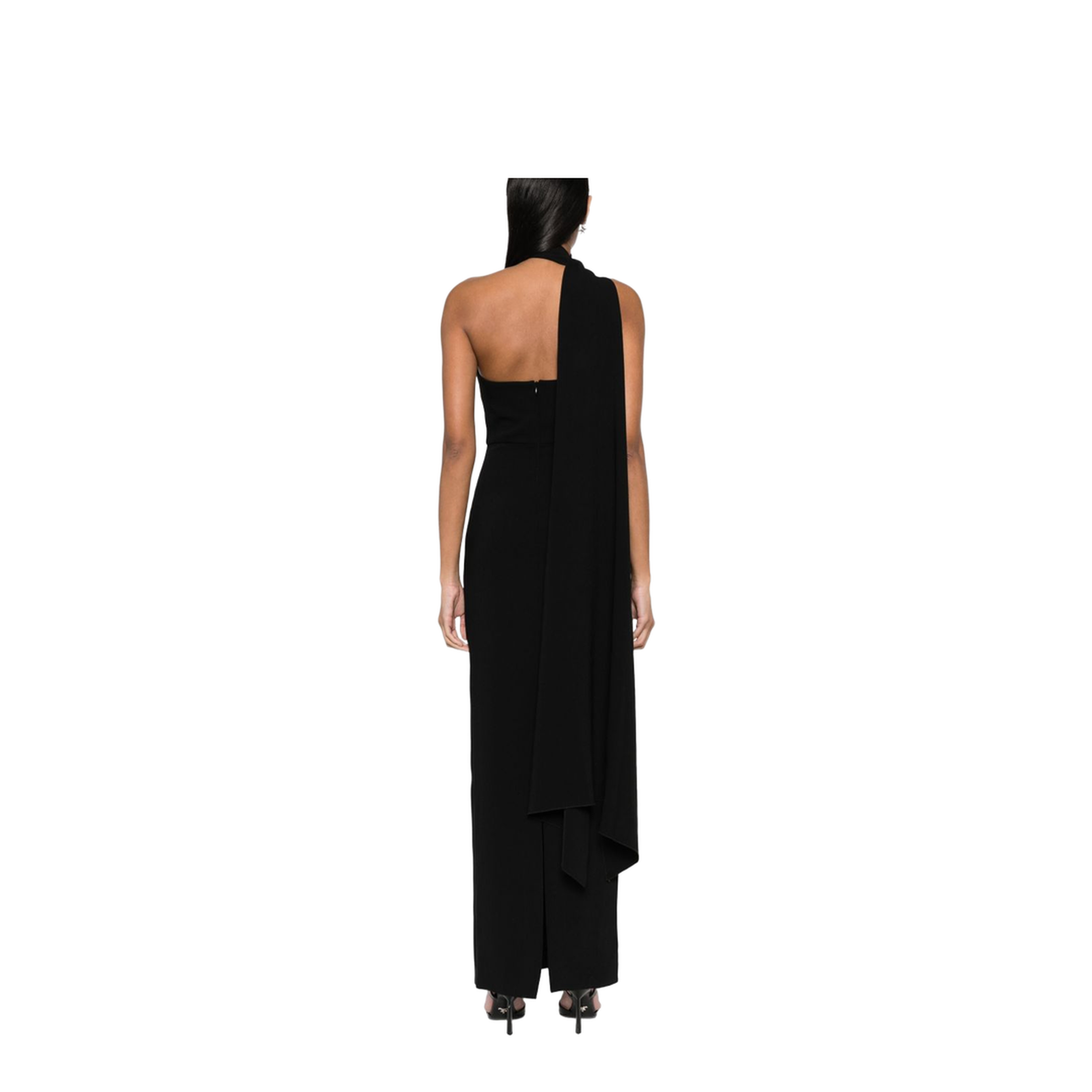 Dresses Black - Image 3