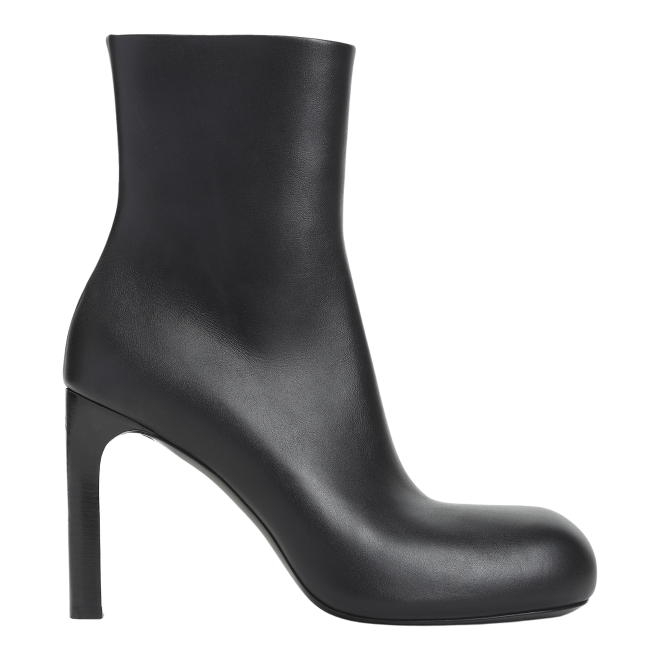 Fargo H100 Bootie - Image 3