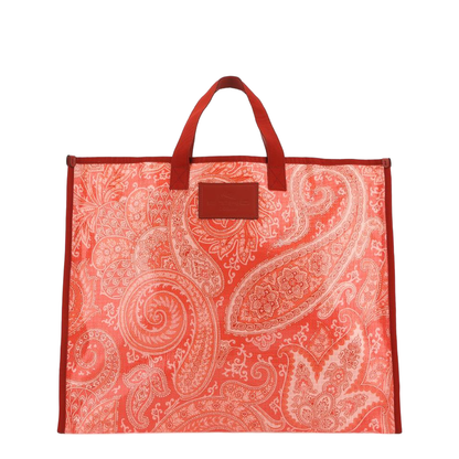Women's Handbag - Image 1