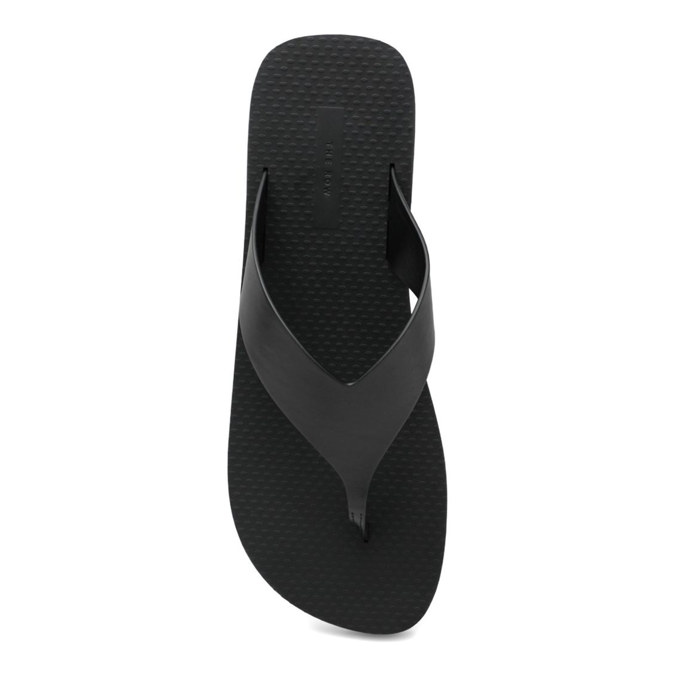 Sandals Black - Image 2