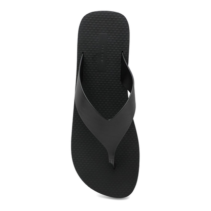 Sandals Black - Image 2