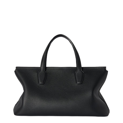 Borse A Mano - Image 1